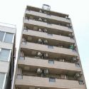 ライオンズマンション千種南