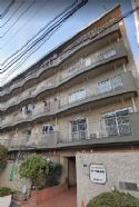 カーサ錦糸町