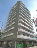 オオサキ竹の塚マンション