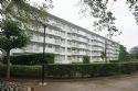 花見川住宅7街区22号棟