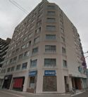 チサンマンション第八札幌