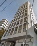 共和マンション