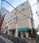 本郷春日マンション