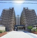 カーサー第一宇喜田