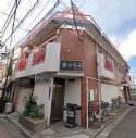 コーポ常和