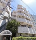エクセレント21