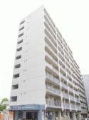 茅場町スカイハイツ