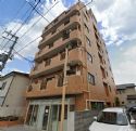 ダイアパレス福島宮下町