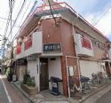コーポ常和