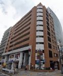 ライオンズマンション栄第3