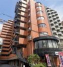 ライオンズマンション新大阪第5