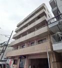 日神パレステージ相模原