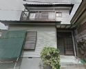 伊東市川奈1366-35建物
