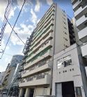 トーア錦糸町マンション