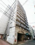 エステート・モア・高宮セゾン