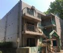 シティプラザ大宮