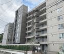 甲子園第8コーポラスB棟