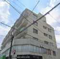 ハイライフみのり台(登記簿上名称無)
