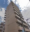 ライオンズマンション金町