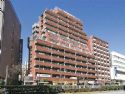 ライオンズマンション歌舞伎町