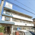 サンアベニユー小手指南
