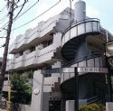 クレセント大森