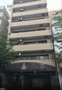 ライオンズマンション橦木