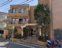 ライオンズマンション井土ケ谷第七