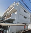 大銀マンション