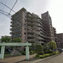 エクレール宮城野