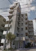 メゾン・ド・六甲パートⅠ