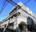 ビッグストーン池袋