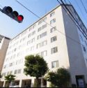 新大阪ビジネス第2ニツケンマンシヨン