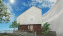 杉田新築戸建2号棟