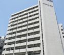 モンテベルデ築地