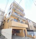 ライオンズマンション亀戸第5