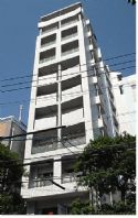 ライオンズマンション大博通り