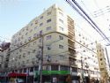 ライオンズ名古屋ビル