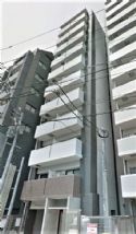 ウインステージ箱崎