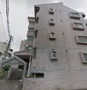 パサージュ門司