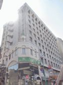 シャトレーイン東京・笹塚