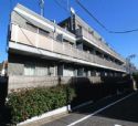 ロンスター三軒茶屋