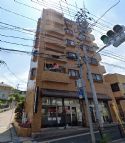 ダイアパレス台原
