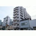 グリーンキャピタル材木町第1