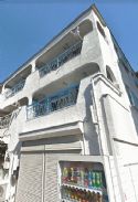 リバーサイドマンション(登記簿上名称無)