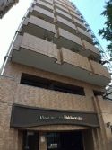 ライオンズマンション西八王子第二