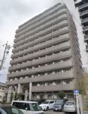 朝日プラザ名古屋ターミナルスクエア