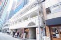 新宿ダイカンプラザシティーⅠ