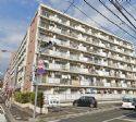 行徳マンション