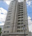 メゾン・ド・北円山